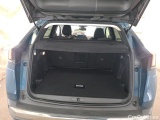  Peugeot  3008  II Allure 1.2 PureTech 130CV BVM6 E6d #8