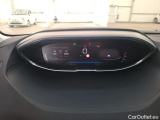  Peugeot  3008  II Allure 1.2 PureTech 130CV BVM6 E6d #7