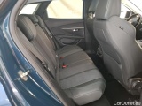  Peugeot  3008  II Allure 1.2 PureTech 130CV BVM6 E6d #9