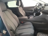  Peugeot  3008  II Allure 1.2 PureTech 130CV BVM6 E6d #6