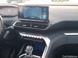  Peugeot  3008  II Allure 1.2 PureTech 130CV BVM6 E6d #10