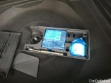  Peugeot  3008  II Allure 1.2 PureTech 130CV BVM6 E6d #11