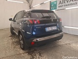  Peugeot  3008 PEUGEOT  / 2020 / 5P / SUV 1.6 HYBRID 225 E-EAT8 Allure Pack #2