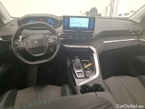  Peugeot  3008 PEUGEOT  / 2020 / 5P / SUV 1.6 HYBRID 225 E-EAT8 Allure Pack #5