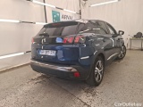  Peugeot  3008 PEUGEOT  / 2020 / 5P / SUV 1.6 HYBRID 225 E-EAT8 Allure Pack #3