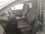  Peugeot  3008 PEUGEOT  / 2020 / 5P / SUV 1.6 HYBRID 225 E-EAT8 Allure Pack #8