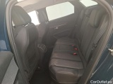  Peugeot  3008 PEUGEOT  / 2020 / 5P / SUV 1.6 HYBRID 225 E-EAT8 Allure Pack #9