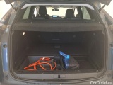  Peugeot  3008 PEUGEOT  / 2020 / 5P / SUV 1.6 HYBRID 225 E-EAT8 Allure Pack #10