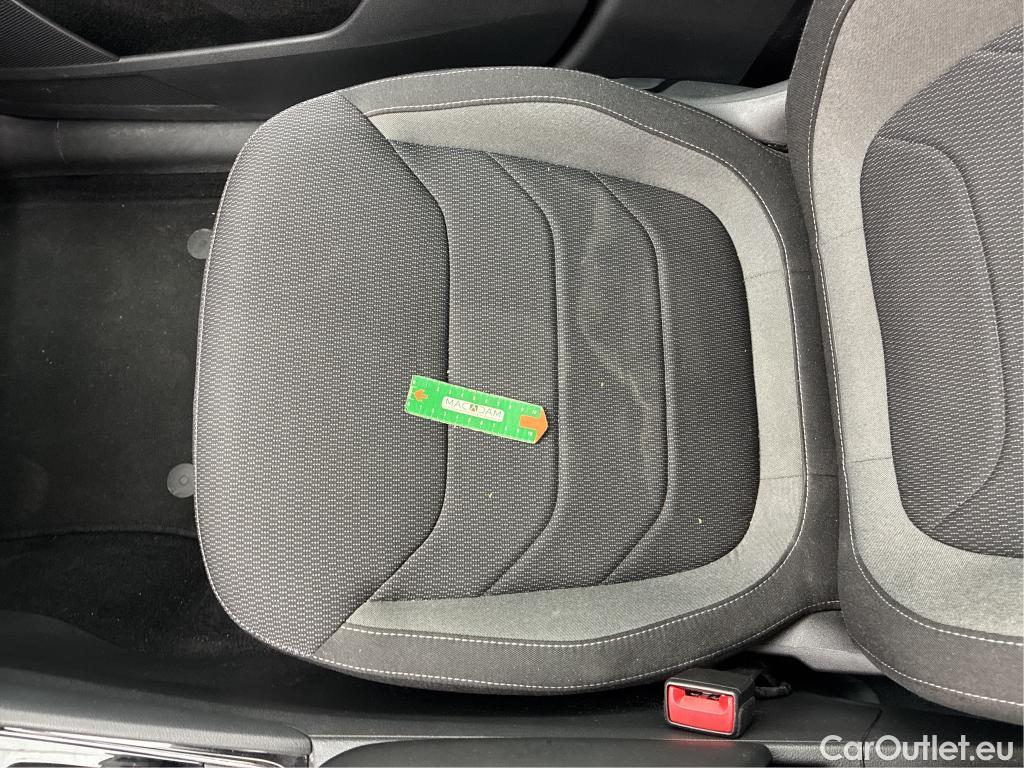  Skoda  Kodiaq  Business 1.5 TSI 150CV BVA7 7 Sieges E6d #7