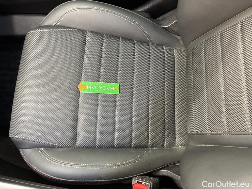  Alfa Romeo  TONALE  Sprint 1.6 Turbo 130CV BVM6 E6d #16