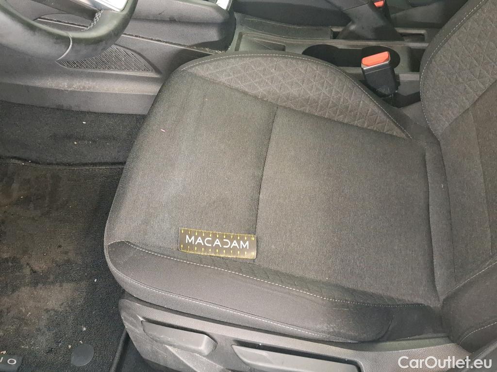  Renault  Clio  V Business 1.0 SCe 65CV BVM5 E6d #24