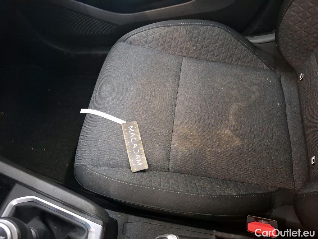  Renault  Clio  V Business 1.0 SCe 65CV BVM5 E6d #22