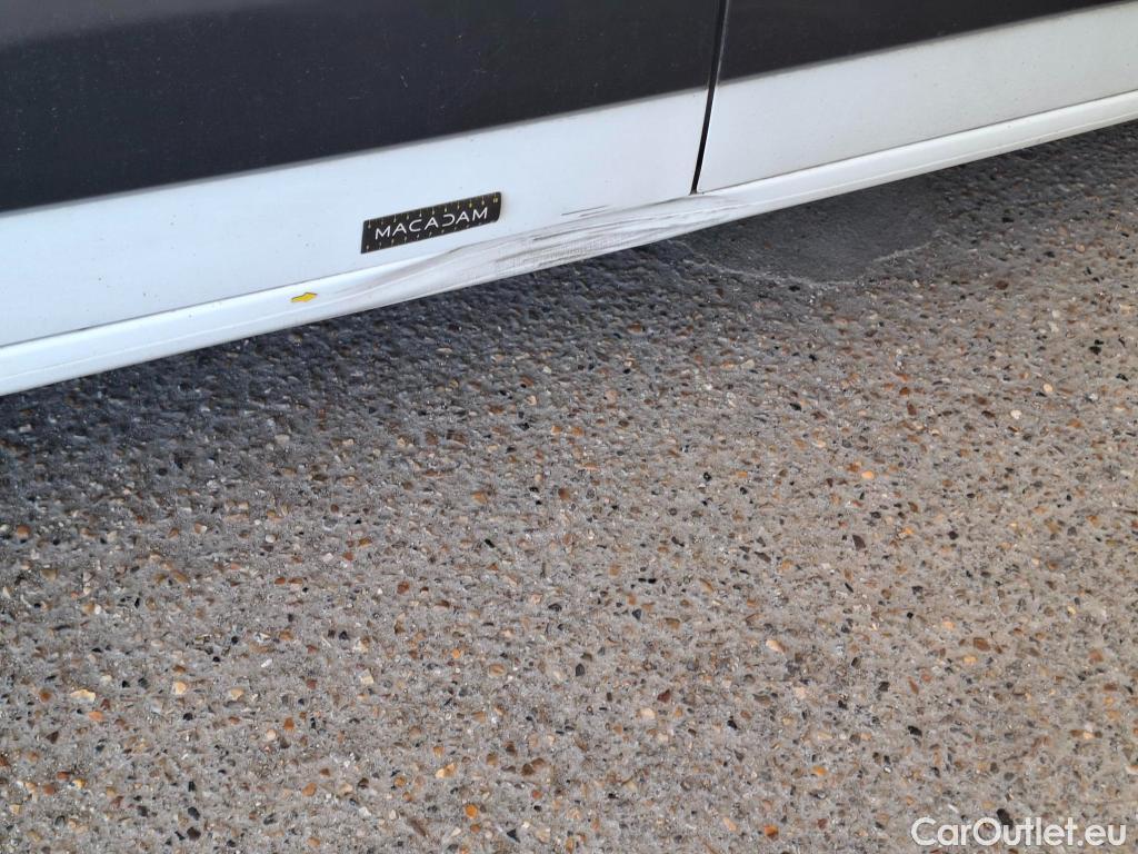 Citroen  Berlingo  Fourgon Club M 650 1.5 BlueHDi 100CV BVM6 E6d #15