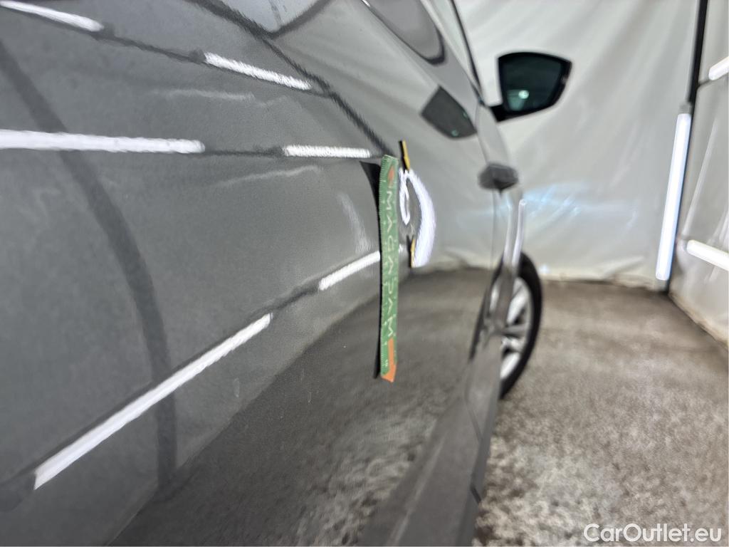  Skoda  Kodiaq  Business 1.5 TSI 150CV BVA7 7 Sieges E6d #4