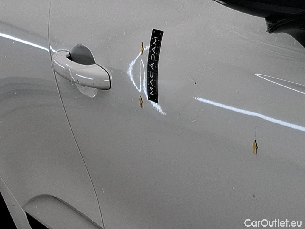  Renault  Clio  V Société Air 1.5 dCi 85CV BVM6 E6dT #4