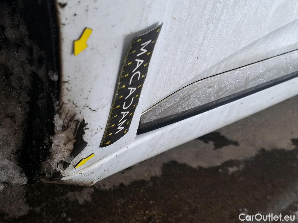  Renault  Clio  V Business 1.0 SCe 65CV BVM5 E6d #8