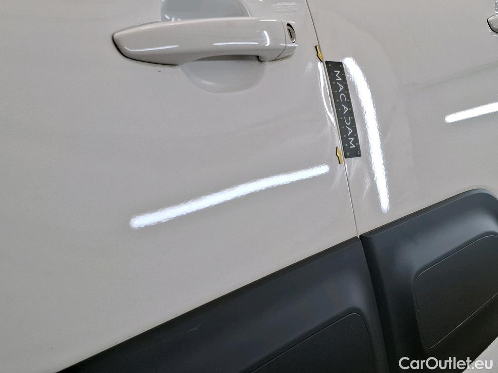  Citroen  C3 CITROEN  Société / 2020 / 5P / Berline PureTech 83 S&S BVM Feel Nav #3