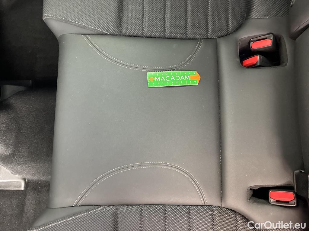  Alfa Romeo  TONALE  Sprint 1.6 Turbo 130CV BVM6 E6d #12