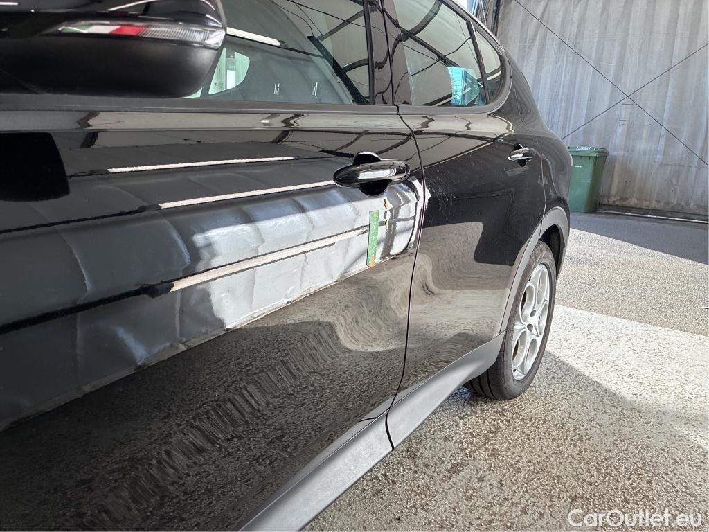  Alfa Romeo  TONALE  Sprint 1.6 Turbo 130CV BVM6 E6d #7