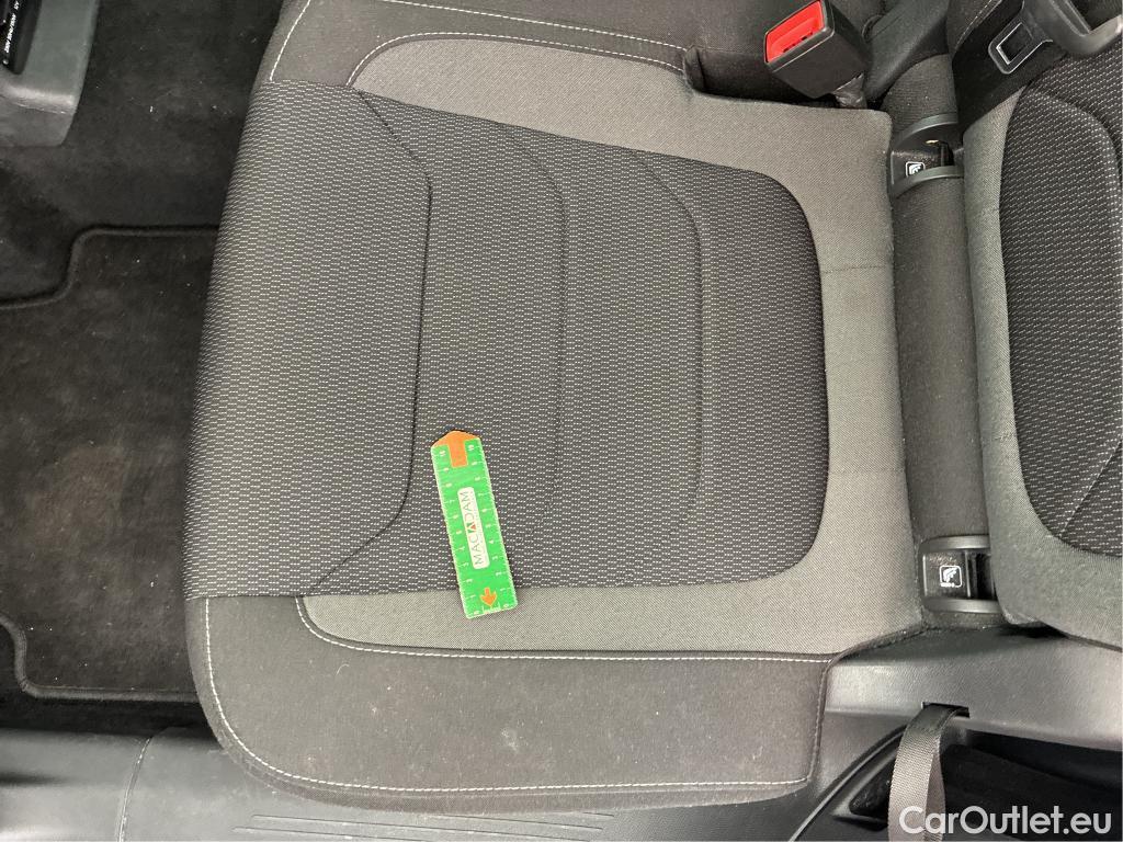  Skoda  Kodiaq  Business 1.5 TSI 150CV BVA7 7 Sieges E6d #8