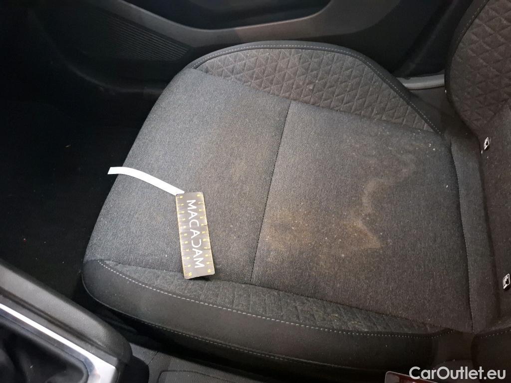  Renault  Clio  V Business 1.0 SCe 65CV BVM5 E6d #21