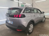  Peugeot  5008  Active Pack 1.2 PureTech 130CV BVA8 7 Sieges E6d #3