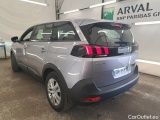  Peugeot  5008  Active Pack 1.2 PureTech 130CV BVA8 7 Sieges E6d #2