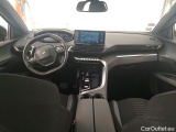  Peugeot  5008  Active Pack 1.2 PureTech 130CV BVA8 7 Sieges E6d #5