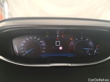  Peugeot  5008  Active Pack 1.2 PureTech 130CV BVA8 7 Sieges E6d #6