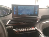  Peugeot  5008  Active Pack 1.2 PureTech 130CV BVA8 7 Sieges E6d #7