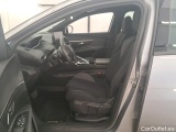  Peugeot  5008  Active Pack 1.2 PureTech 130CV BVA8 7 Sieges E6d #8
