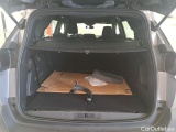  Peugeot  5008  Active Pack 1.2 PureTech 130CV BVA8 7 Sieges E6d #10