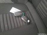 Peugeot  5008  Active Pack 1.2 PureTech 130CV BVA8 7 Sieges E6d #12