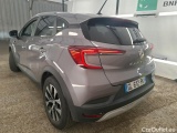  Renault  Captur  II Evolution 1.6 E-TECH Hybrid 145CV BVA6 E6d #2