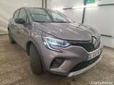  Renault  Captur  II Evolution 1.6 E-TECH Hybrid 145CV BVA6 E6d #4