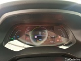  Renault  Captur  II Evolution 1.6 E-TECH Hybrid 145CV BVA6 E6d #6