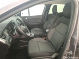  Renault  Captur  II Evolution 1.6 E-TECH Hybrid 145CV BVA6 E6d #8