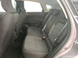  Renault  Captur  II Evolution 1.6 E-TECH Hybrid 145CV BVA6 E6d #9