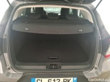  Renault  Captur  II Evolution 1.6 E-TECH Hybrid 145CV BVA6 E6d #10