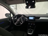  Renault  Captur RENAULT  / 2019 / 5P / SUV techno mild hybrid 160 EDC #5