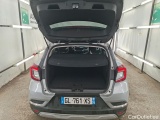  Renault  Captur RENAULT  / 2019 / 5P / SUV techno mild hybrid 160 EDC #10