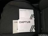  Renault  Captur RENAULT  / 2019 / 5P / SUV techno mild hybrid 160 EDC #12