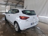  Renault  Clio  V Business 1.0 SCe 65CV BVM5 E6d #2