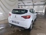  Renault  Clio  V Business 1.0 SCe 65CV BVM5 E6d #3