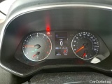  Renault  Clio  V Business 1.0 SCe 65CV BVM5 E6d #6