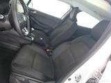  Renault  Clio  V Business 1.0 SCe 65CV BVM5 E6d #8
