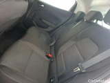  Renault  Clio  V Business 1.0 SCe 65CV BVM5 E6d #9