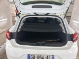  Renault  Clio  V Business 1.0 SCe 65CV BVM5 E6d #10