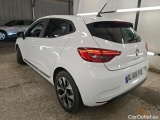  Renault  Clio  V Business 1.0 TCe 100CV BVM6 E6d / GPL #2
