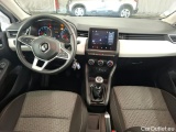  Renault  Clio  V Business 1.0 TCe 100CV BVM6 E6d / GPL #5